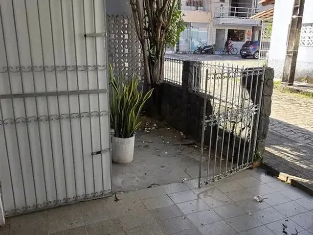 Imagem 3: Vende Se Cass em Lagoa Nova Próximo da Amintas Bairros