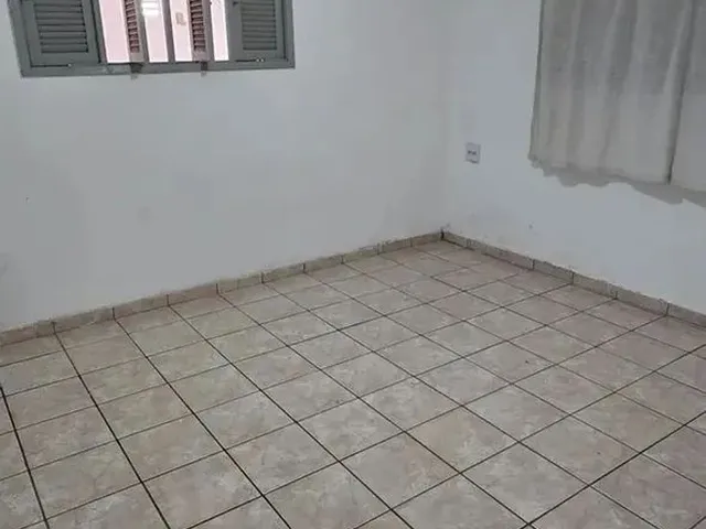Imagem 5: Vende Se Cass em Lagoa Nova Próximo da Amintas Bairros