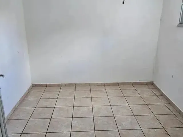 Imagem 4: Vende Se Cass em Lagoa Nova Próximo da Amintas Bairros