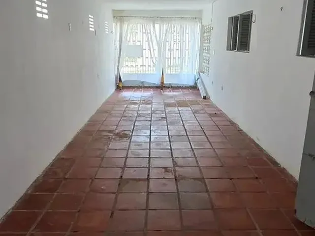 Imagem 13: Vende Se Cass em Lagoa Nova Próximo da Amintas Bairros