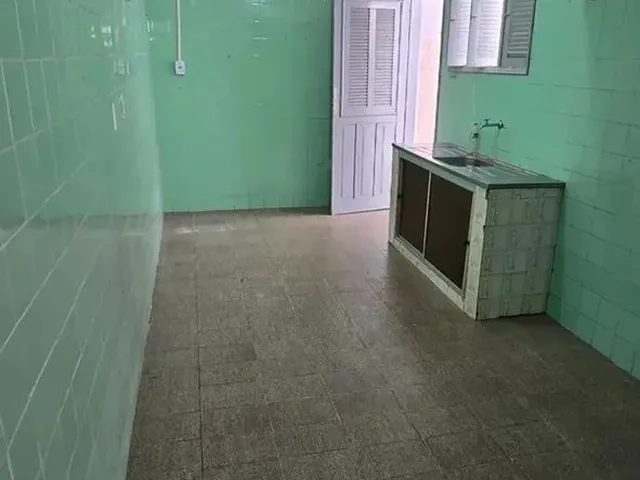 Imagem 2: Vende Se Cass em Lagoa Nova Próximo da Amintas Bairros