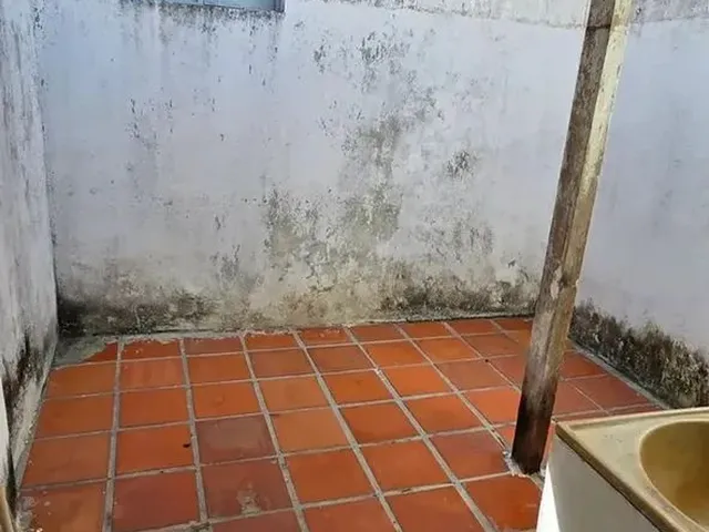 Imagem 12: Vende Se Cass em Lagoa Nova Próximo da Amintas Bairros