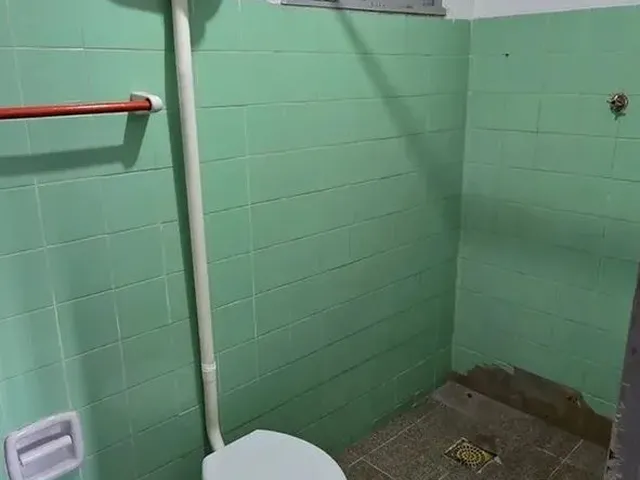 Imagem 14: Vende Se Cass em Lagoa Nova Próximo da Amintas Bairros