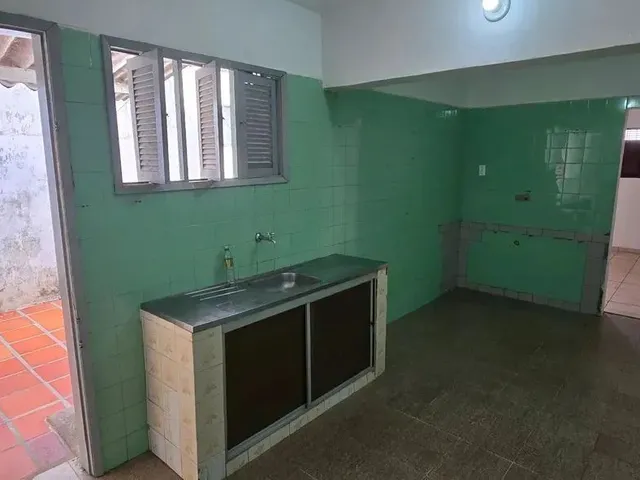 Imagem 9: Vende Se Cass em Lagoa Nova Próximo da Amintas Bairros