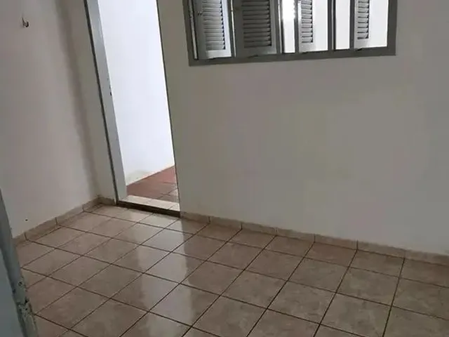 Imagem 11: Vende Se Cass em Lagoa Nova Próximo da Amintas Bairros