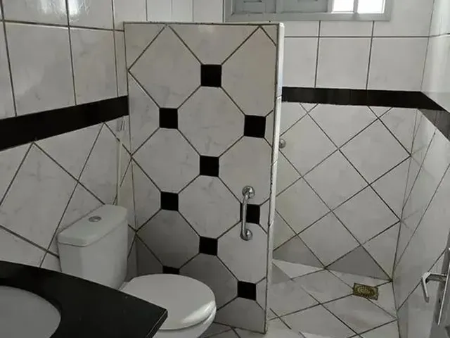 Imagem 6: Vende Se Cass em Lagoa Nova Próximo da Amintas Bairros