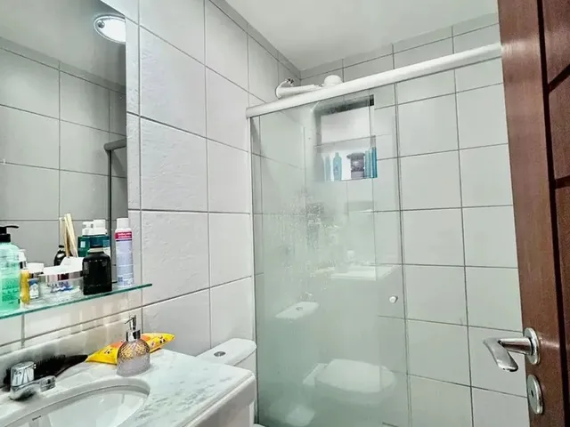 Imagem 7: Imóvel para Venda no Vancouver Possui 82 Metros Quadrados com 3 Quartos em Petrópolis