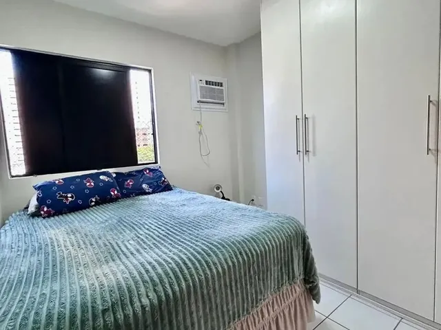 Imagem 4: Imóvel para Venda no Vancouver Possui 82 Metros Quadrados com 3 Quartos em Petrópolis