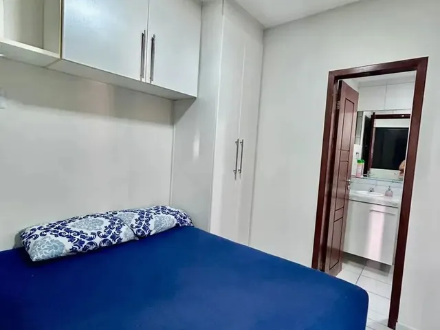 Imagem 3: Imóvel para Venda no Vancouver Possui 82 Metros Quadrados com 3 Quartos em Petrópolis