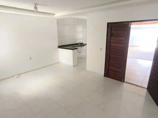 Imagem 3: .