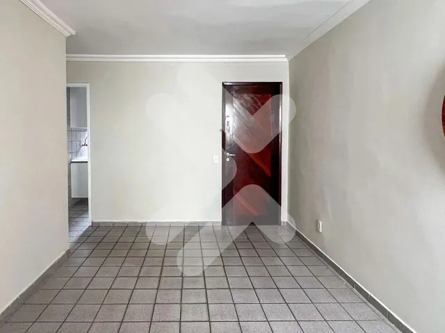 Imagem 8: Apartamento À Venda Condomínio Rose la France