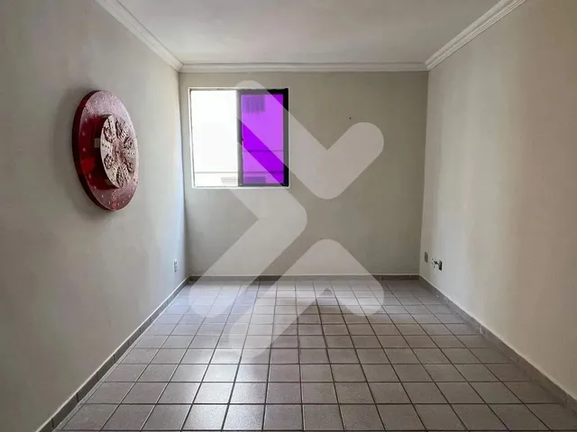Imagem 10: Apartamento À Venda Condomínio Rose la France
