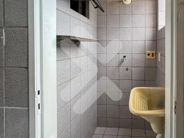 Imagem 7: Apartamento À Venda Condomínio Rose la France