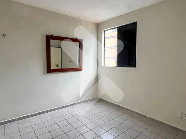 Imagem 3: Apartamento À Venda Condomínio Rose la France
