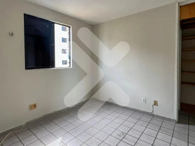 Imagem 9: Apartamento À Venda Condomínio Rose la France