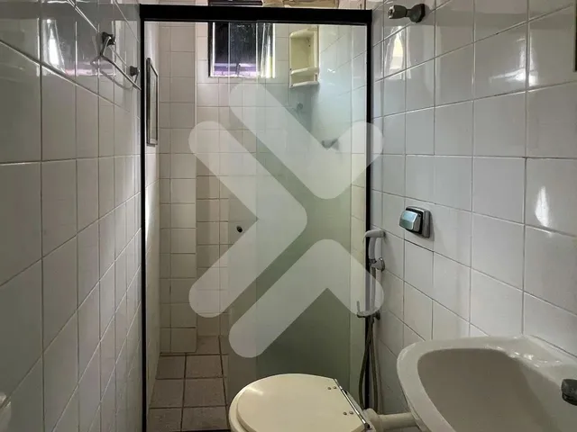 Imagem 6: Apartamento À Venda Condomínio Rose la France