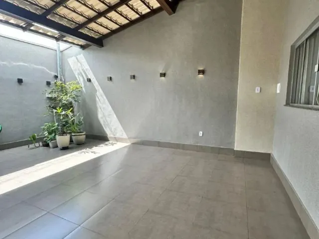 Imagem: Casa em Pitimbu Cod Ste02