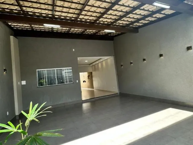 Imagem 4: Casa em Pitimbu Cod Ste02