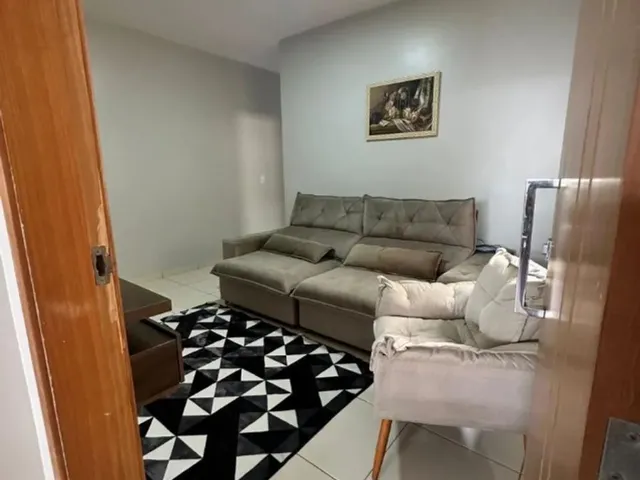 Imagem 5: Casa em Pitimbu Cod Ste02