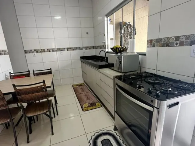 Imagem 10: Casa em Pitimbu Cod Ste02