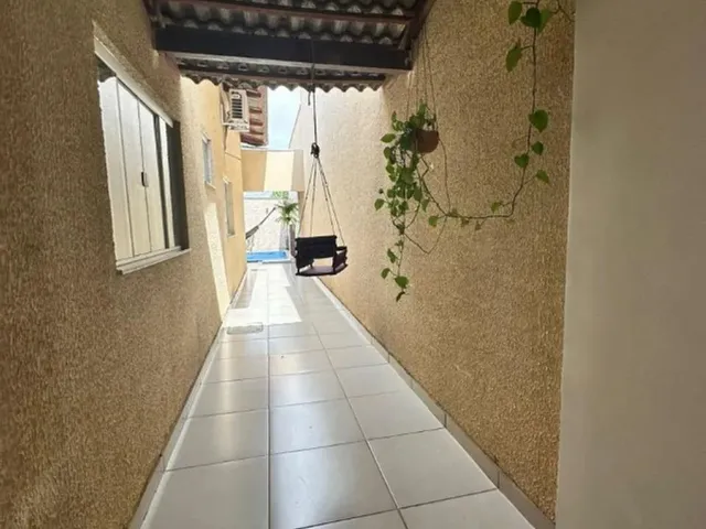 Imagem 13: Casa em Pitimbu Cod Ste02
