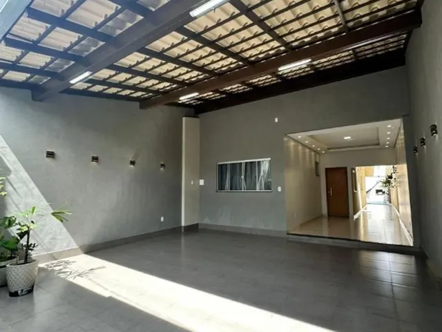 Imagem 7: Casa em Pitimbu Cod Ste02