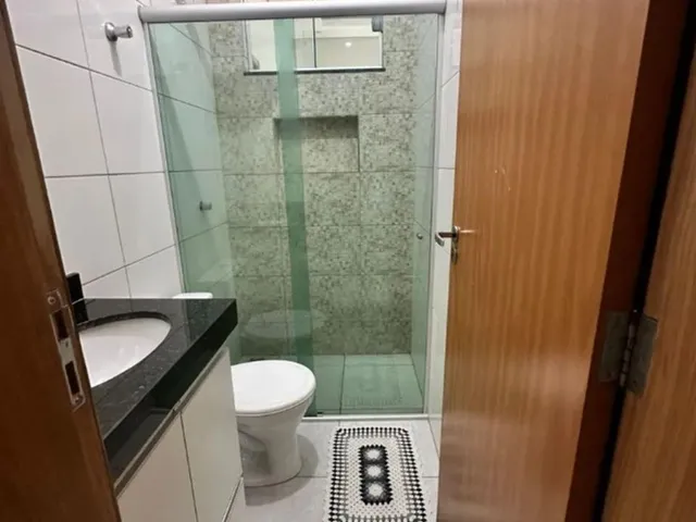 Imagem 12: Casa em Pitimbu Cod Ste02