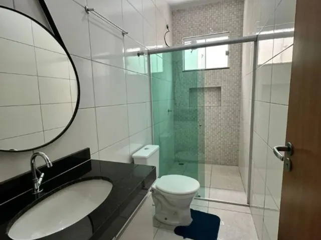 Imagem 2: Casa em Pitimbu Cod Ste02