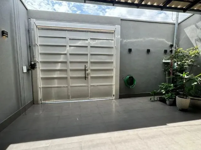 Imagem 11: Casa em Pitimbu Cod Ste02