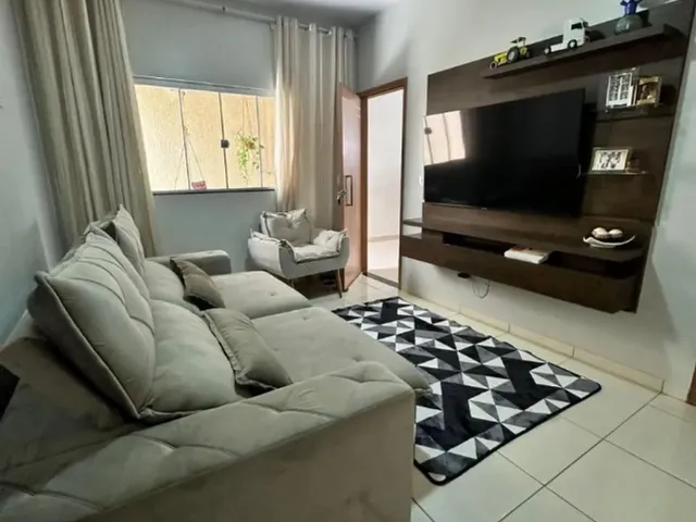 Imagem 3: Casa em Pitimbu Cod Ste02