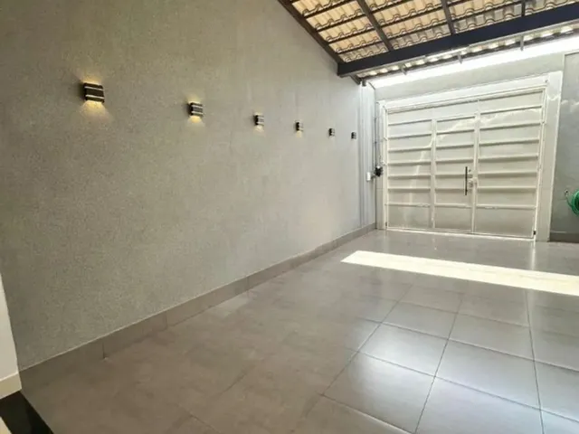 Imagem 8: Casa em Pitimbu Cod Ste02