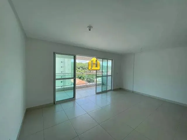 Imagem: Apartamento em Tirol
