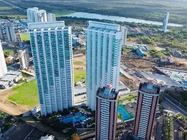 Imagem: Oportunidade!! Apartamento 2 Quartos com