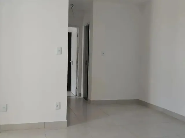 Imagem 14: Apartamento em Capim Macio - 2/4 Suíte - 60M² - Mood