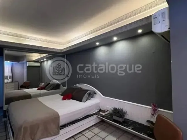 Imagem 6: Flat Potengi, 16 Andar, em Petrópolis