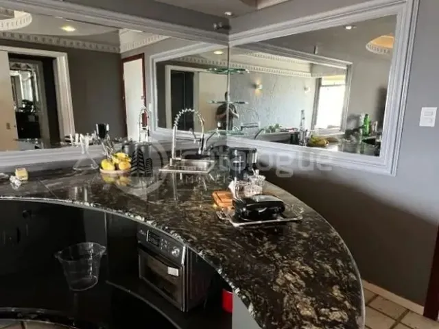 Imagem 13: Flat Potengi, 16 Andar, em Petrópolis