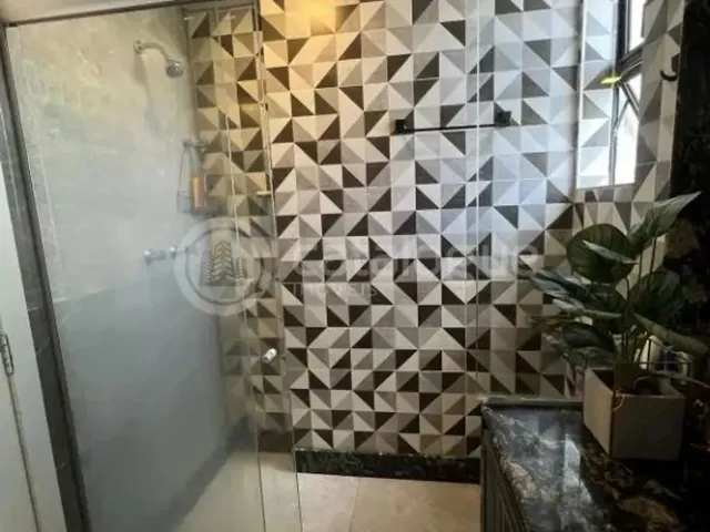 Imagem 14: Flat Potengi, 16 Andar, em Petrópolis