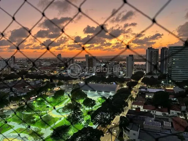 Imagem 7: Flat Potengi, 16 Andar, em Petrópolis