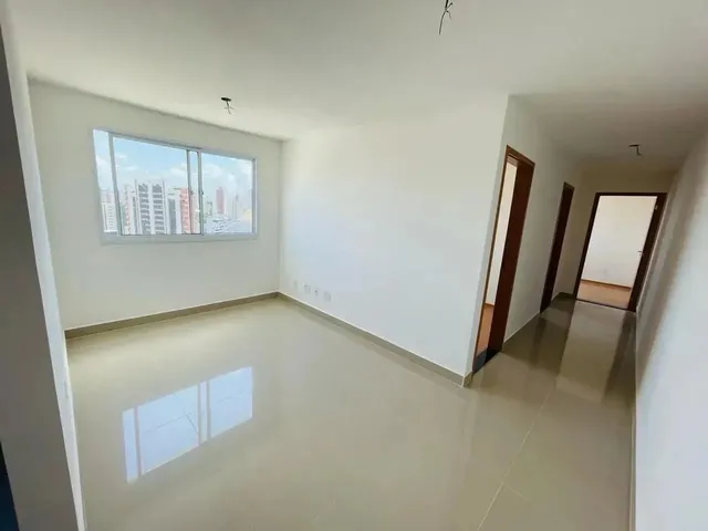 Imagem: Venda - Condomínio Torres das Dunas