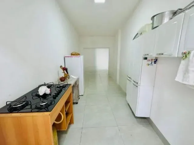 Imagem 3: Casa no Conjunto de Ponta Negra L9