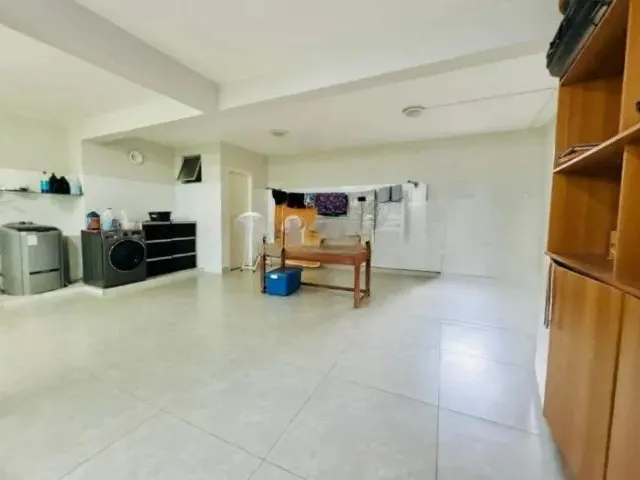 Imagem 9: Casa no Conjunto de Ponta Negra L9
