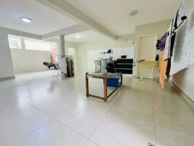 Imagem 13: Casa no Conjunto de Ponta Negra L9