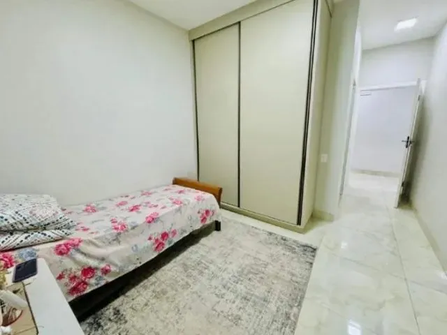 Imagem 7: Casa no Conjunto de Ponta Negra L9