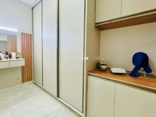 Imagem 6: Casa no Conjunto de Ponta Negra L9