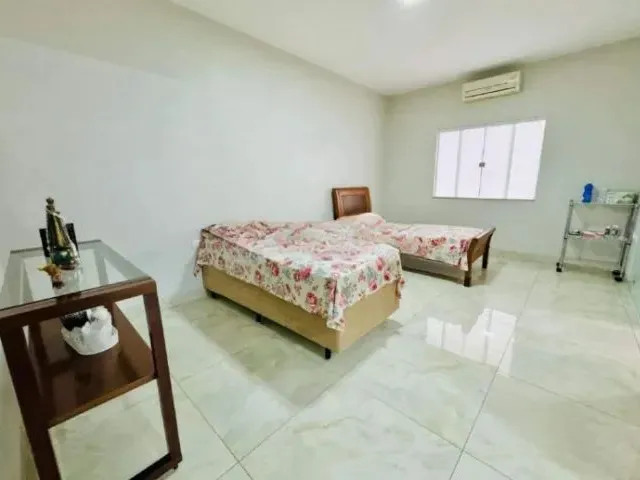 Imagem 5: Casa no Conjunto de Ponta Negra L9
