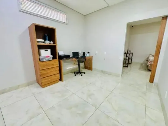 Imagem 10: Casa no Conjunto de Ponta Negra L9