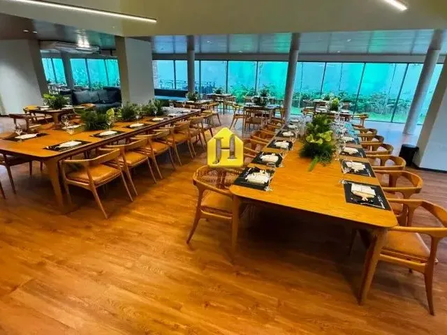 Imagem 6: Apartamento em Capim Macio