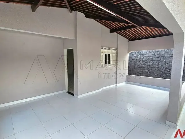 Imagem 8: Casa em Neópolis, 3 Suítes, Varanda, Ótima Localização, 160M²