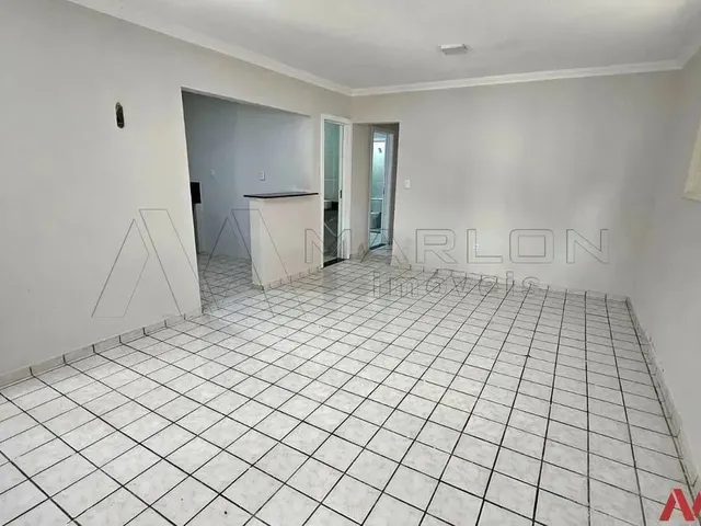 Imagem 3: Casa em Neópolis, 3 Suítes, Varanda, Ótima Localização, 160M²