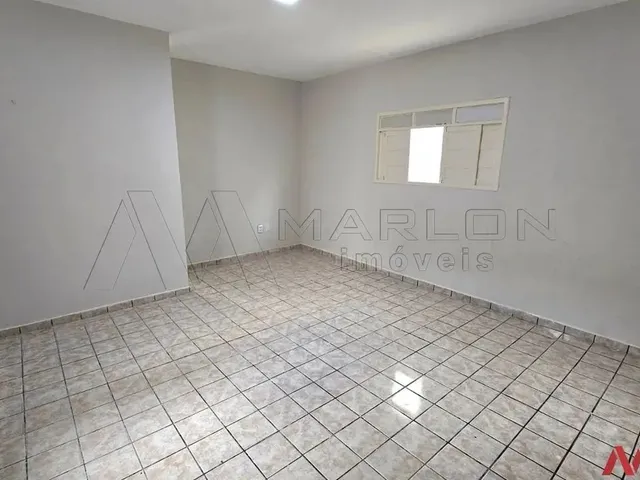 Imagem 6: Casa em Neópolis, 3 Suítes, Varanda, Ótima Localização, 160M²
